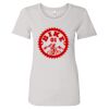 Women's Ideal Crew Thumbnail