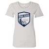 Women's Ideal Crew Thumbnail