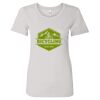 Women's Ideal Crew Thumbnail