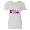 Women's Ideal Crew Thumbnail