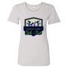 Women's Ideal Crew Thumbnail
