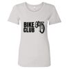Women's Ideal Crew Thumbnail