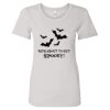 Women's Ideal Crew Thumbnail