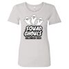 Women's Ideal Crew Thumbnail