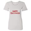Women's Ideal Crew Thumbnail