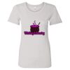 Women's Ideal Crew Thumbnail