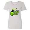 Women's Ideal Crew Thumbnail