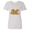 Women's Ideal Crew Thumbnail