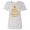 Women's Ideal Crew Thumbnail