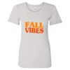 Women's Ideal Crew Thumbnail