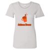 Women's Ideal Crew Thumbnail