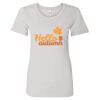 Women's Ideal Crew Thumbnail