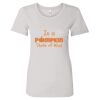 Women's Ideal Crew Thumbnail