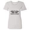 Women's Ideal Crew Thumbnail