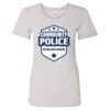 Women's Ideal Crew Thumbnail