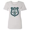 Women's Ideal Crew Thumbnail