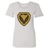 Women's Ideal Crew Thumbnail