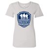 Women's Ideal Crew Thumbnail