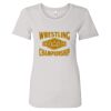 Women's Ideal Crew Thumbnail