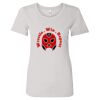 Women's Ideal Crew Thumbnail