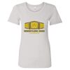 Women's Ideal Crew Thumbnail