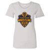 Women's Ideal Crew Thumbnail