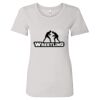 Women's Ideal Crew Thumbnail