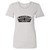 Women's Ideal Crew Thumbnail