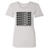 Women's Ideal Crew Thumbnail