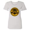 Women's Ideal Crew Thumbnail