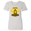 Women's Ideal Crew Thumbnail