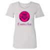 Women's Ideal Crew Thumbnail