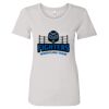 Women's Ideal Crew Thumbnail