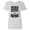 Women's Ideal Crew Thumbnail