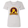 Women's Ideal Crew Thumbnail