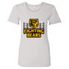 Women's Ideal Crew Thumbnail