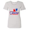 Women's Ideal Crew Thumbnail
