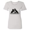 Women's Ideal Crew Thumbnail