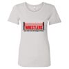 Women's Ideal Crew Thumbnail