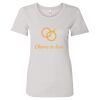 Women's Ideal Crew Thumbnail