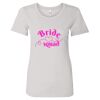 Women's Ideal Crew Thumbnail