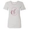 Women's Ideal Crew Thumbnail