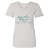 Women's Ideal Crew Thumbnail