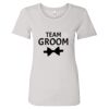 Women's Ideal Crew Thumbnail
