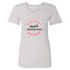 Women's Ideal Crew Thumbnail