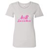 Women's Ideal Crew Thumbnail