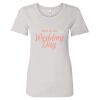 Women's Ideal Crew Thumbnail