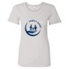 Women's Ideal Crew Thumbnail