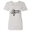 Women's Ideal Crew Thumbnail