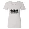 Women's Ideal Crew Thumbnail